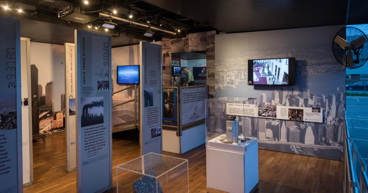 9-11_mobile_exhibit2_2019.jpg